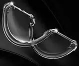 Протиударний чохол для Samsung Galaxy M14 5G (SM-M146BDBUSEK), фото 4