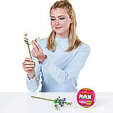 Конструктор в капсулі Max S1 – Садові квіти, фото 8