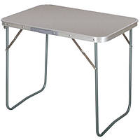 Стіл складаний DES-317