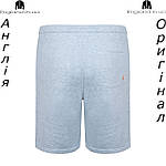 Шорти чоловічі SoulCal (Соулкел) з Англії, фото 2