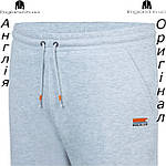 Шорти чоловічі SoulCal (Соулкел) з Англії, фото 5