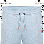 Шорти чоловічі SoulCal (Соулкел) з Англії, фото 6