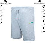 Шорти чоловічі SoulCal (Соулкел) з Англії, фото 4
