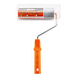 Валик структурний гумовий Polax 180 мм (21-021), фото 2