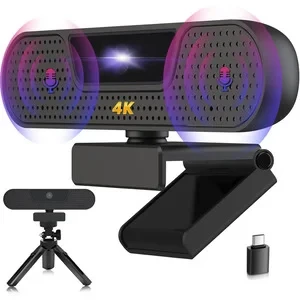 Веб-камера VIZOLINK W2G (Вітринний зразок), фото 1