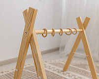 Каркас для мобіля підлоговий, фото 2