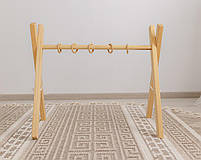 Каркас для мобіля підлоговий, фото 3