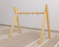 Каркас для мобіля підлоговий, фото 4