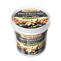 Ванільна паста концентрована Fruityland, 500 г