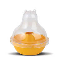 Пастка для ос, мух та інших летучих комах Green Garden RL31M75-09