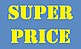 Інтернет - магазин "Super-Price"