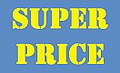 Інтернет - магазин "Super-Price"