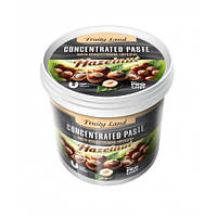 Фундук паста концентрована Fruityland, 500 г