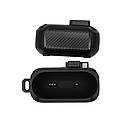 Чехол Strong Case for AirPods AirPods 4, Black, фото 4