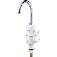 Проточний водонагрівач ZERIX ELW06 (ZX3073)