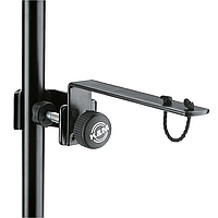 Тримач для трикутника, нікельований Konig & Meyer 16420-000-01