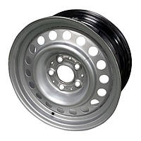 Диск колісний б.у 6JX15H2 ET31 R15 Mercedes-Benz C-Class W202 Мерседес 1993-2000, A2024000002