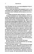 Крижаний дотик. Книга 2. Темні Елементи, фото 4