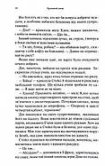 Крижаний дотик. Книга 2. Темні Елементи, фото 8