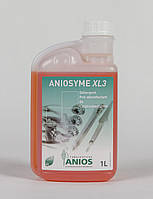 Аніозим XL3, 1 л