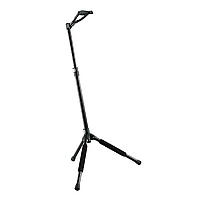 Стійка для всіх видів гітар "MEMPHIS 10" Konig & Meyer 17680-000-55