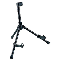 Стійка для всіх видів гітар "MEMPHIS 30", чорна Konig & Meyer 17690-000-55