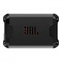 Підсилювач JBL CONCERT A652