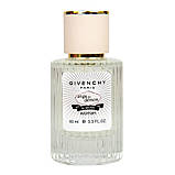 Парфуми жіночі Givenchy Ange Ou Demon Le Secret 60 мл, фото 3