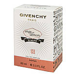 Парфуми жіночі Givenchy Ange Ou Demon Le Secret 60 мл, фото 5