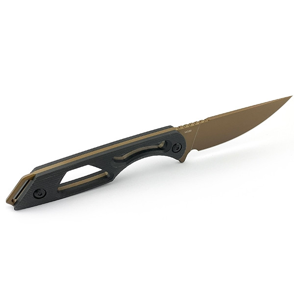 Ніж Toor Knives Willow