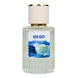 Парфум жіночий Kenzo L'Eau Par Kenzo Pour Femme 60 мл, фото 2