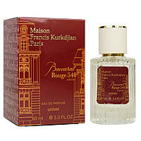 Парфуми унісекс Maison Francis Kurkdjian Baccarat Rouge 540 Extrait de Parfum 60 мл