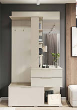 Передпокій Соната сатин