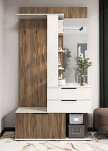 Передпокій Соната 120см