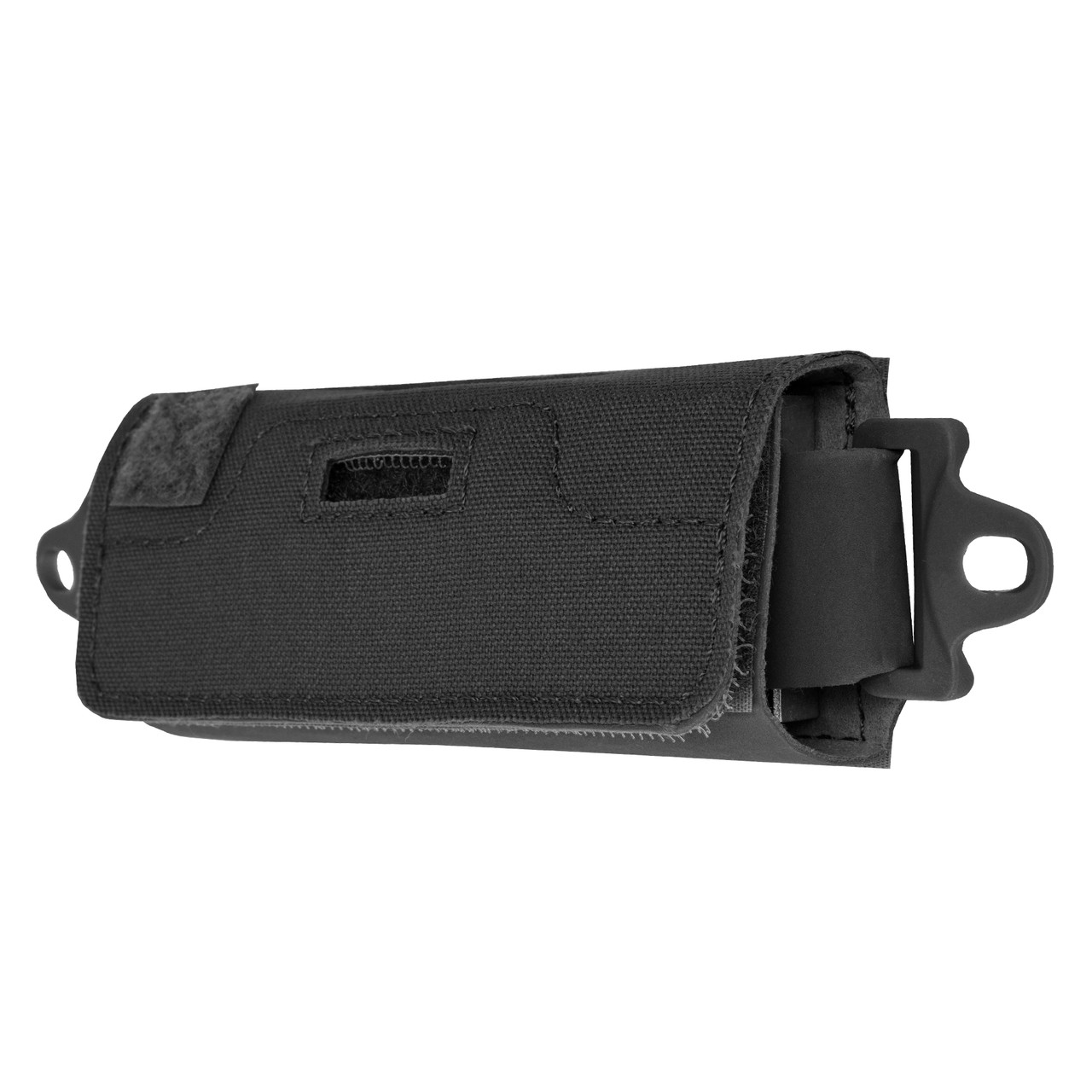 Противага для компенсації ваги ПНБ FMA Helmet Balancing Bags, Чорний, Противага PR1, фото 1