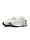 Жіночі шкіряні текстиль кросівки Nike P-6000 W White, кеди жіночі Найк білі весна осінь. Жіноче взуття, фото 4