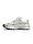 Жіночі шкіряні текстиль кросівки Nike P-6000 W White, кеди жіночі Найк білі весна осінь. Жіноче взуття, фото 5