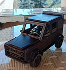 Міні-бар Slipo Машина зі стопками 14,5x30,5x12,5см (B-023)