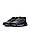 Чоловічі кросівки нейлон текстиль Salomon XT-6 ADV GTX Black Grey, кеди Соломон чорні. Чоловіче взуття, фото 4