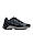 Чоловічі кросівки нейлон текстиль Salomon XT-6 ADV GTX Black Grey, кеди Соломон чорні. Чоловіче взуття, фото 6