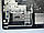 Dell Latitude 3580 Corps C (Topkeis, середня частина) 0tgwcy 460.0a108.0001 4a Використовується, фото 5