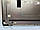 Dell XPS 13 9343 Корпус A (Матрична кришка) (0v9nm3) 3.5a Використовується, фото 6