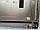 Dell XPS 13 9343 Корпус A (Матрична кришка) (0v9nm3) 3.5a Використовується, фото 8