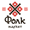 Фолкмаркет