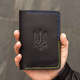 Портмоне для документів Comfort "Palianytsia"