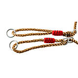 Гойдалка дитяча дерев'яна підвісна Kruzzel 23553, фото 4