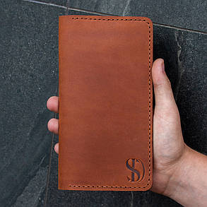 Лонгер Handy, чорний, фото 3