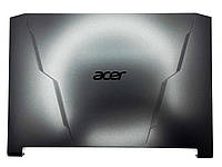 Кришка матриці Acer Nitro 5 AN515-57, AN515-45, AN515-56