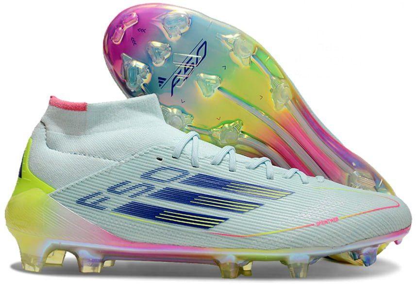 Бутси Adidas F50 Opt 711