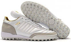 Футбольні Сороконіжки Adidas Copa Mundial Team TF Opt 720